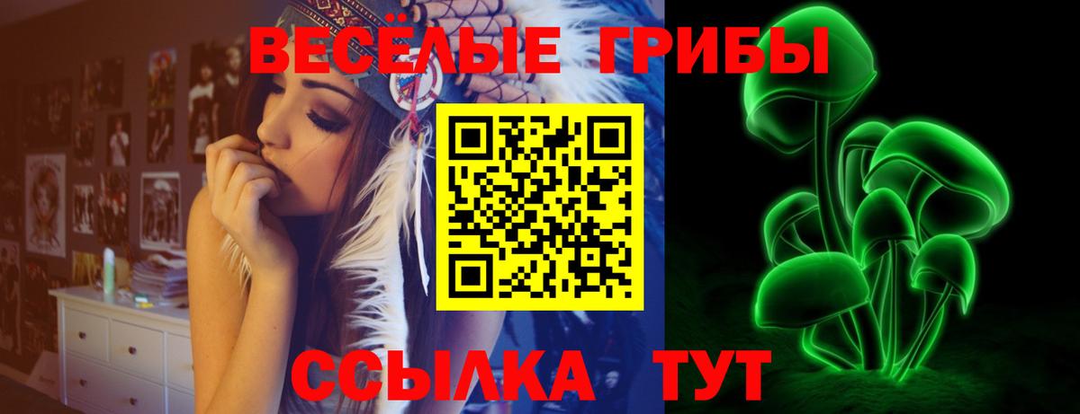 Галлюциногенные грибы Magic Shrooms  Вход с VPN  Сочи 